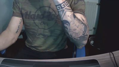 alejoduarte55 — Cam4 stream photo (Jan 2026)