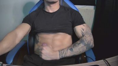 alejoduarte55 — Cam4 stream photo (Jan 2026)