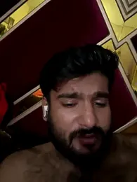 Suvochandradev — stripchat