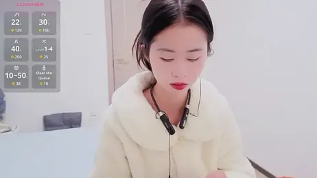 dudu-baby10 — Stripchat stream photo (Jan 2026)