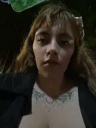 ISABELLA-01_ — Stripchat stream photo (Feb 2026)