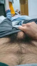 LRK48_Poringa — modelo de webcam en línea en cam4