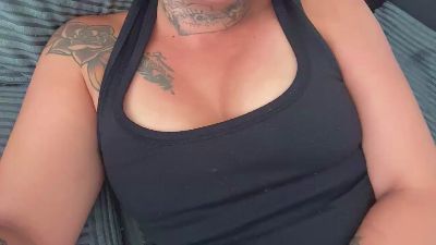 Sashalee00 — Cam4 stream photo (Jul 2026)