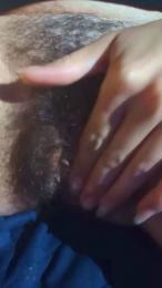 gatita280_sexy — modelo de webcam en línea en cam4