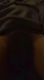 gatita280_sexy — Cam4 stream photo (Mar 2026)