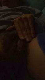 gatita280_sexy — Cam4 stream photo (Mar 2026)