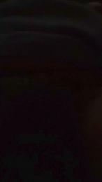 gatita280_sexy — Cam4 stream photo (Mar 2026)