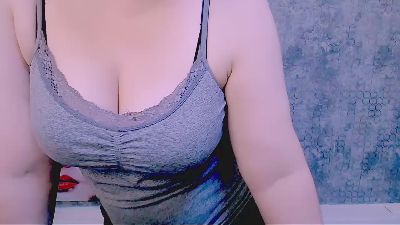 Djullia — Cam4 stream photo (Jul 2025)