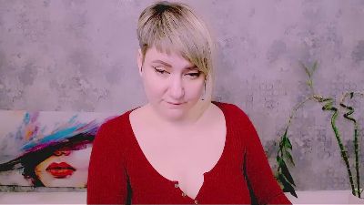 Djullia — Cam4 stream photo (Jan 2026)