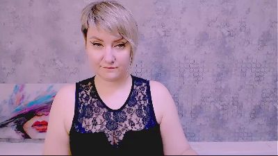 Djullia — Cam4 stream photo (Jun 2025)