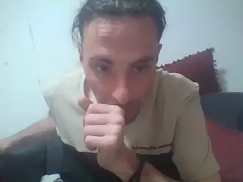 AlphaMarika — Stripchat stream photo (Jun 2025)