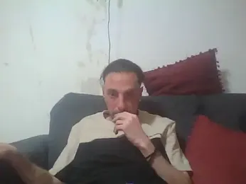 AlphaMarika — Stripchat stream photo (Jun 2025)