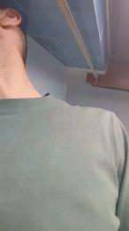 Mrclimber — modelo de webcam en línea en cam4