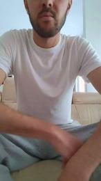 Mrclimber — Cam4 stream photo (Apr 2026)