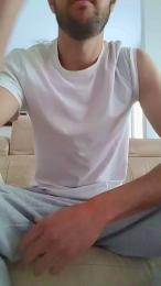 Mrclimber — Cam4 stream photo (Apr 2026)