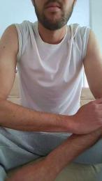 Mrclimber — Cam4 stream photo (Apr 2026)