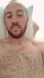 Mrclimber — Cam4 profile photo