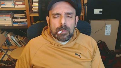 leatherspain1 — Cam4 stream photo (Nov 2025)
