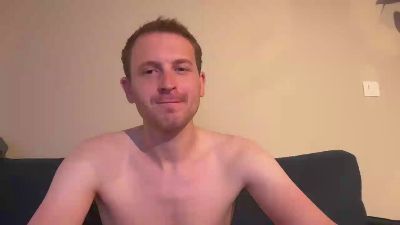 julienculot — modelo de webcam en línea en cam4