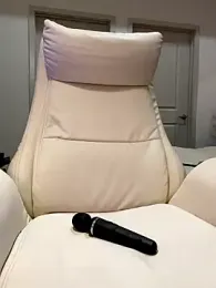 jade_369 — Stripchat stream photo (Jan 2026)