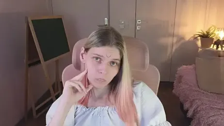 LunaEx_ — Stripchat stream photo (May 2026)