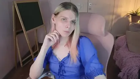 LunaEx_ — stripchat