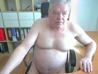 harryonline24 — Camsoda stream photo (Mar 2026)