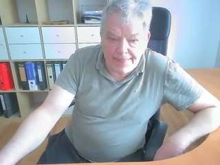 harryonline24 — Camsoda stream photo (Mar 2026)