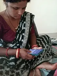Blackberry_Boobis — stripchat
