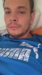 Soytupecado09 — Cam4 stream photo (Jun 2026)
