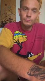 Soytupecado09 — Cam4 stream photo (Jun 2026)