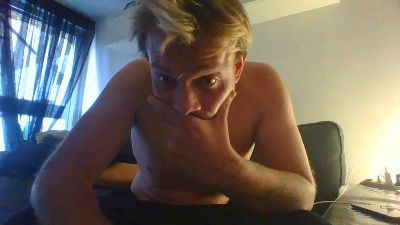 Soytupecado09 — Cam4 stream photo (Aug 2026)