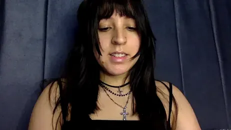Sofi_chan — stripchat