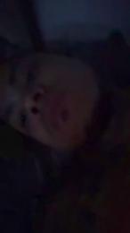 david_rousse1_ — cam4