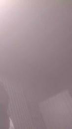 Cerditoi — Cam4 stream photo (Jun 2026)