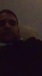 Cerditoi — Cam4 stream photo (Dec 2025)