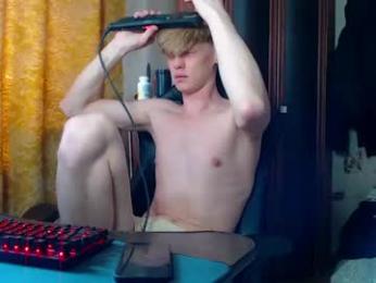 shyredstar — chaturbate
