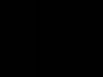 shyredstar — modelo de webcam en línea en chaturbate