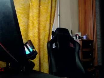 shyredstar — chaturbate