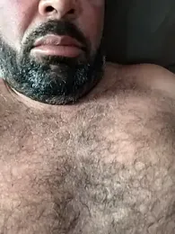 Motoboy100 — Stripchat stream photo (Jan 2026)