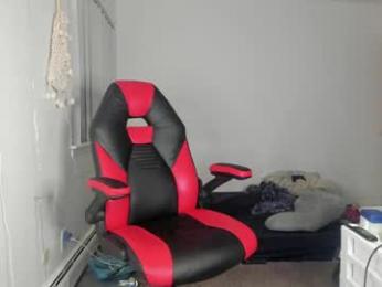 kroddy1985 — Chaturbate stream photo (Apr 2026)