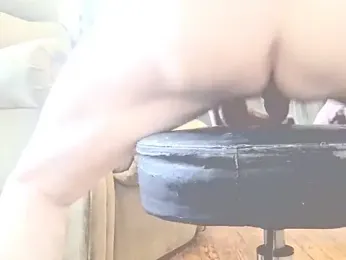 highstepper500 — Stripchat stream photo (Sep 2025)