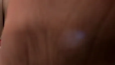 stefany_miller77 — Stripchat stream photo (Nov 2023)