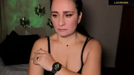 stefany_miller77 — Stripchat stream photo (Nov 2023)