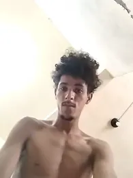 Caioggpica — stripchat