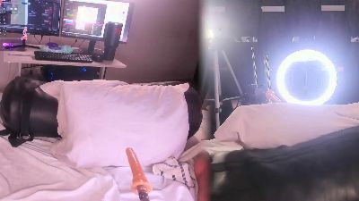 BBWHijab — Cam4 stream photo (Sep 2026)