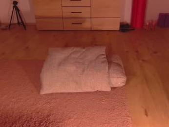 midnight__muse — Chaturbate stream photo (Dec 2024)