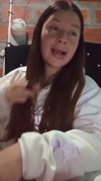 Mariana_Loving — Cam4 stream photo (Apr 2026)