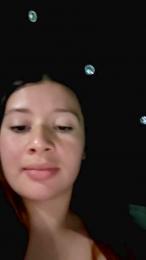 Mariana_Loving — Cam4 stream photo (Apr 2026)