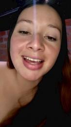 Mariana_Loving — Cam4 stream photo (Apr 2026)